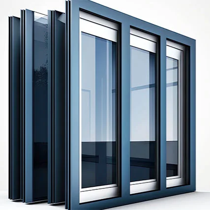 window frame repair in Sarasota Springs, FL